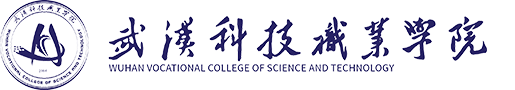 bwin必赢国际中国官方网站