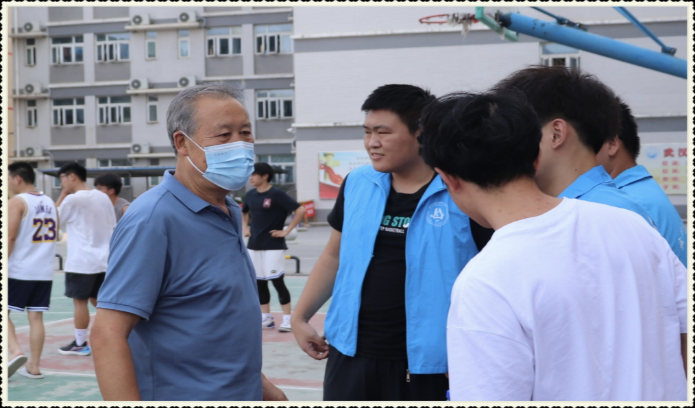 bwin必赢国际中国官方网站 | 2022趣味运动会