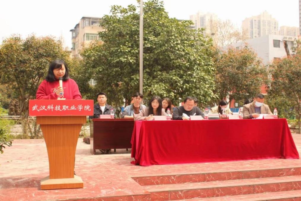青春“篮”不住，热血不止步 —bwin必赢国际中国官方网站第十八届“希望杯”篮球赛闭幕