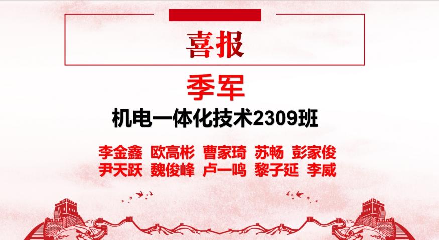 青春“篮”不住,热血不止步 —bwin必赢国际中国官方网站第十八届“希望杯”篮球赛闭幕 青春“篮”不住,热血不止步 —bwin必赢国际中国官方网站第十八届“希望杯”篮球赛闭幕