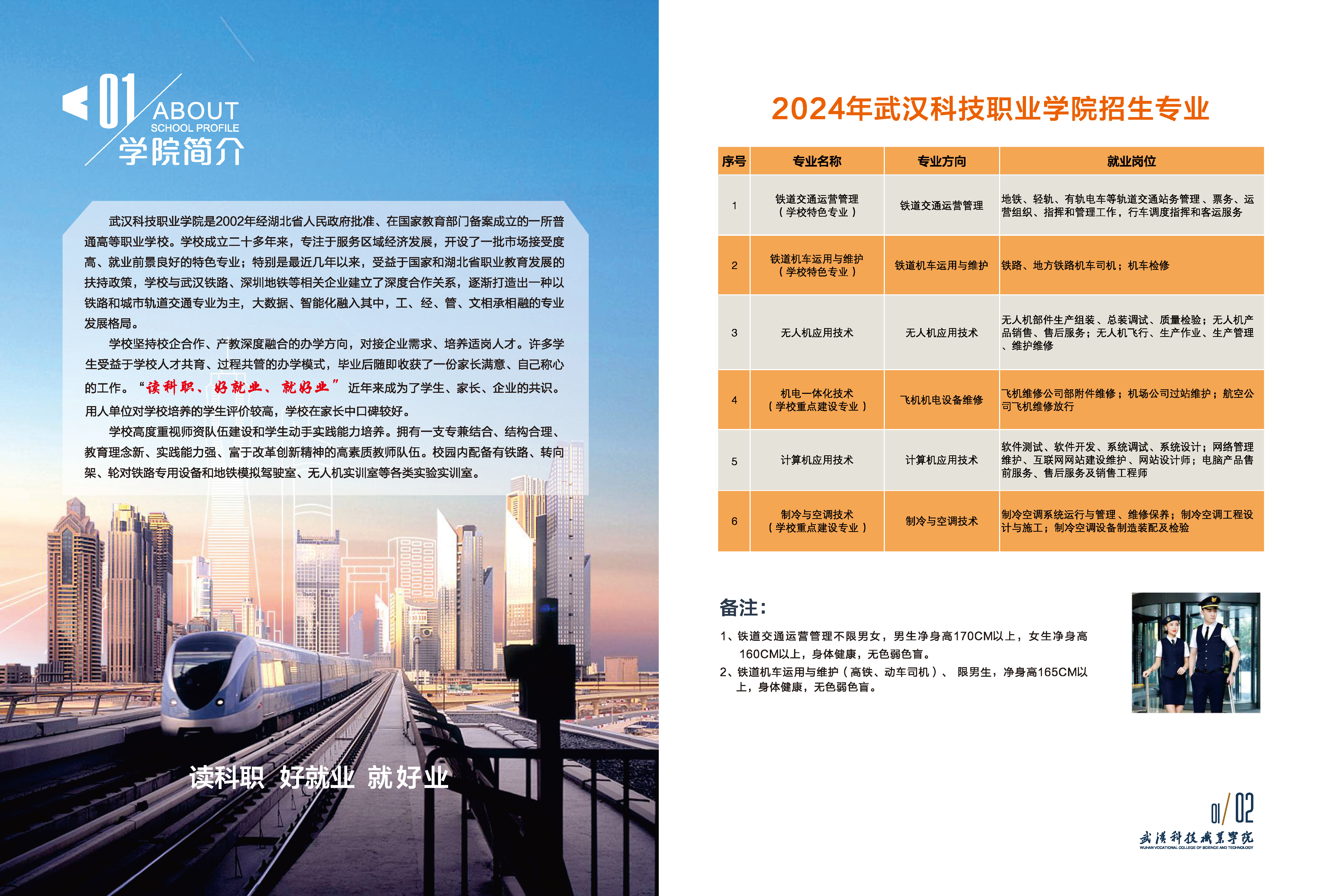 bwin必赢国际中国官方网站2024年招生简章