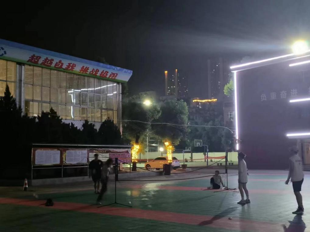 团簇星空,绽放芳华 ——bwin必赢国际中国官方网站第二届社团文化节 团簇星空,绽放芳华 ——bwin必赢国际中国官方网站第二届社团文化节