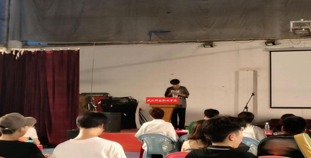 音你而来,一路生花 ——bwin必赢国际中国官方网站2024年校园十佳歌手大赛 音你而来,一路生花 ——bwin必赢国际中国官方网站2024年校园十佳歌手大赛