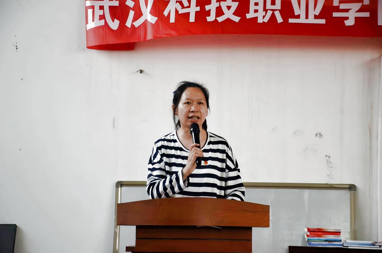 以青春之名,赴时代之约 ——bwin必赢国际中国官方网站2024-2025学年“五四”表彰大会暨文艺汇演隆重举办 以青春之名,赴时代之约 ——bwin必赢国际中国官方网站2024-2025学年“五四”表彰大会暨文艺汇演隆重举办