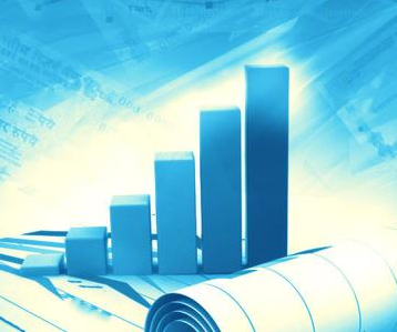 2023年 bwin必赢国际中国官方网站 高等职业教育年度报告