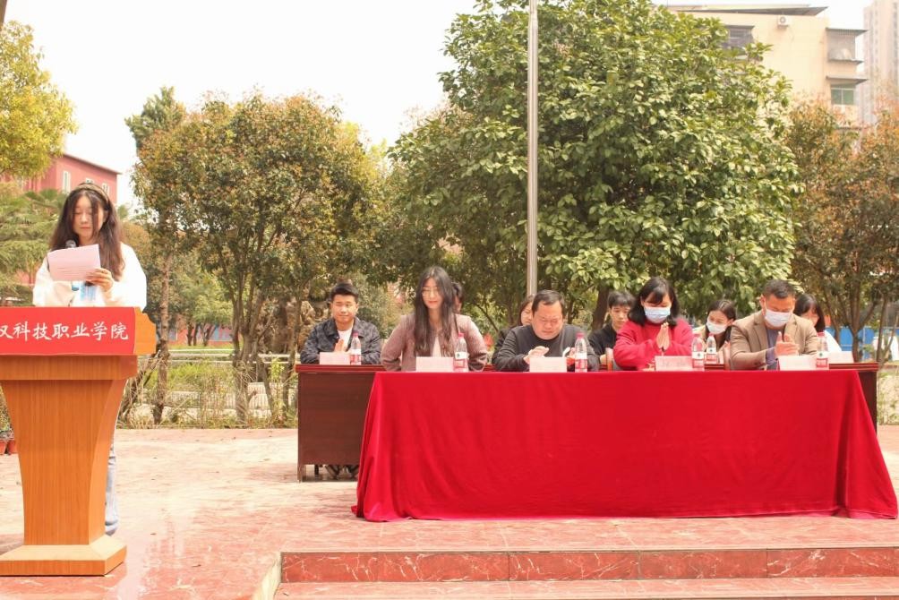 青春“篮”不住，热血不止步 —bwin必赢国际中国官方网站第十八届“希望杯”篮球赛闭幕