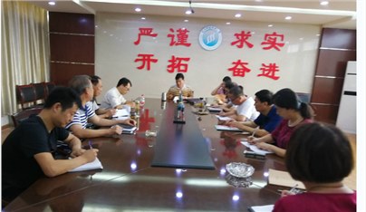 热烈祝贺必赢官网机车司机考前培训班考试取得优异成绩