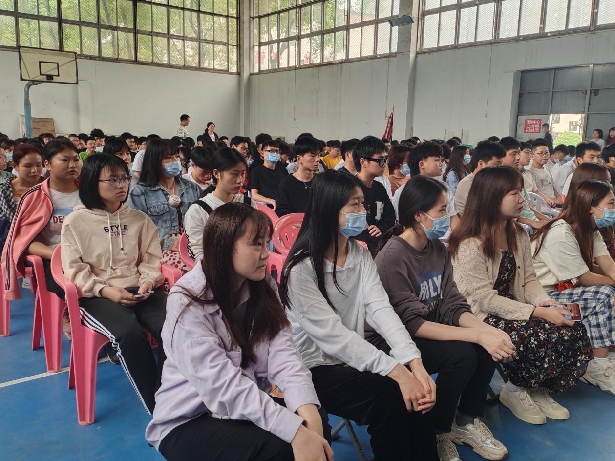 bwin必赢国际中国官方网站2020-2021第二学期 党史学习专题教育讲座(第一讲) bwin必赢国际中国官方网站2020-2021第二学期 党史学习专题教育讲座(第一讲)