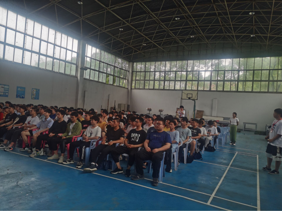 bwin必赢国际中国官方网站2020-2021第二学期 党史学习专题教育讲座(第二讲) bwin必赢国际中国官方网站2020-2021第二学期 党史学习专题教育讲座(第二讲)
