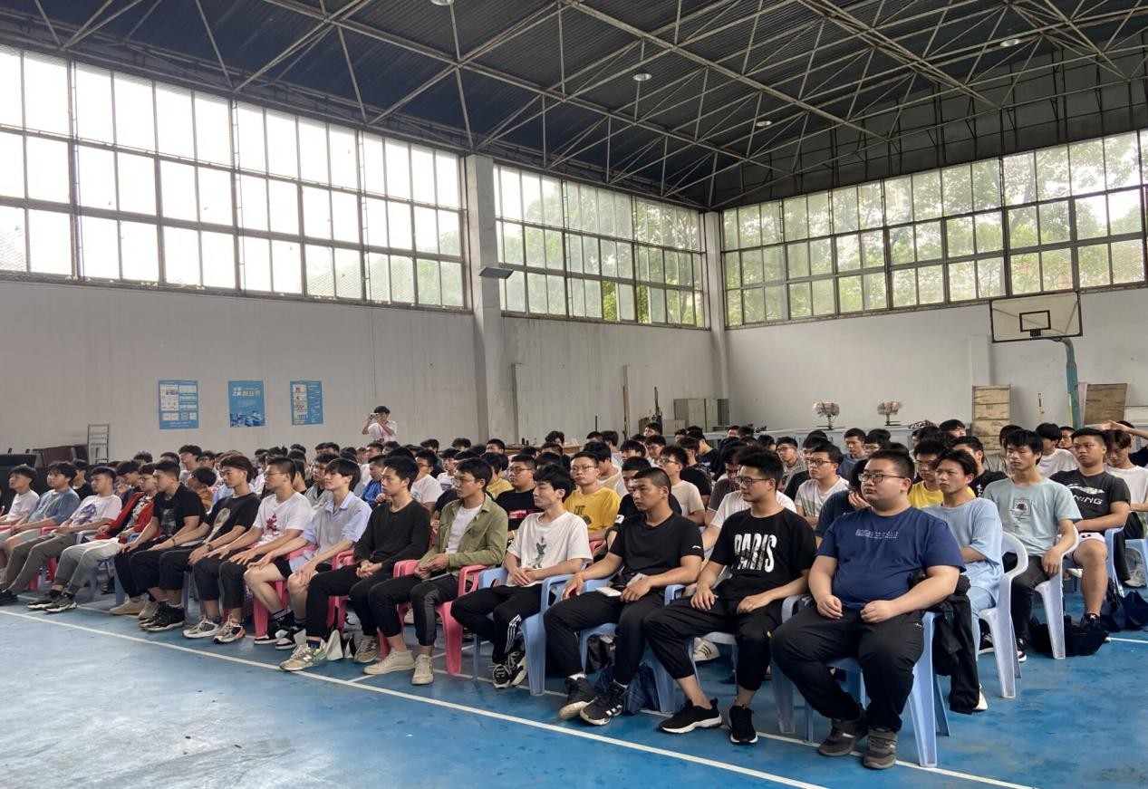 bwin必赢国际中国官方网站2020-2021第二学期 党史学习专题教育讲座(第二讲) bwin必赢国际中国官方网站2020-2021第二学期 党史学习专题教育讲座(第二讲)