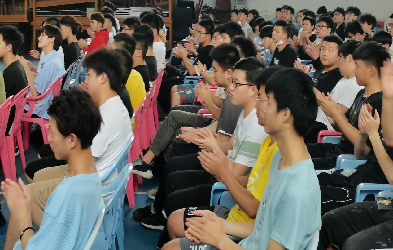 bwin必赢国际中国官方网站2020-2021第二学期 党史学习专题教育讲座(第二讲) bwin必赢国际中国官方网站2020-2021第二学期 党史学习专题教育讲座(第二讲)