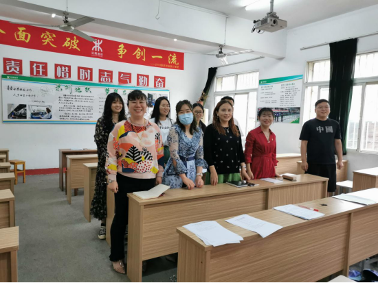 中国共产党bwin必赢国际中国官方网站委员会学工第二支部委员会举行换届选举大会 中国共产党bwin必赢国际中国官方网站委员会学工第二支部委员会举行换届选举大会