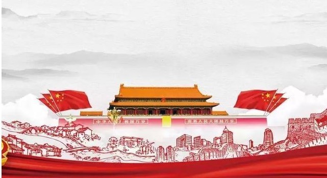 bwin必赢国际中国官方网站“百生讲坛”决赛  顺利开展