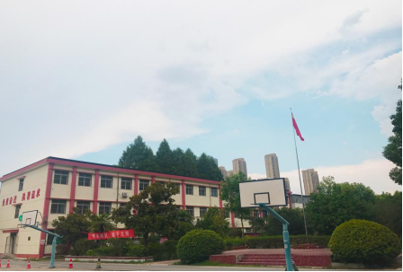 bwin必赢国际中国官方网站2019年湖北高职扩招(第二批)招生简章 bwin必赢国际中国官方网站2019年湖北高职扩招(第二批)招生简章