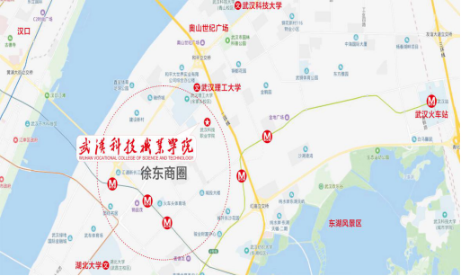 bwin必赢国际中国官方网站2019年湖北高职扩招(第二批)招生简章 bwin必赢国际中国官方网站2019年湖北高职扩招(第二批)招生简章