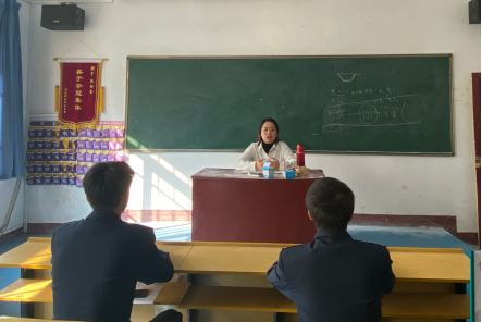 武汉恒耀铁路机车有限公司来必赢官网招聘 武汉恒耀铁路机车有限公司来必赢官网招聘