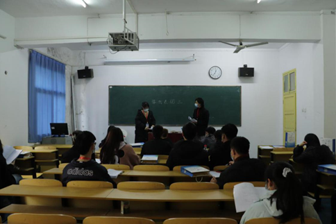 bwin必赢国际中国官方网站学生会改革情况(二) bwin必赢国际中国官方网站学生会改革情况(二)