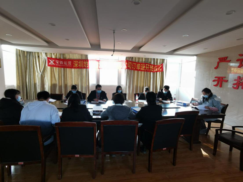 bwin必赢国际中国官方网站学生会改革情况(二) bwin必赢国际中国官方网站学生会改革情况(二)