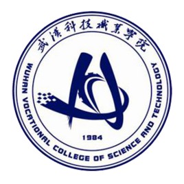 2020-2021学年bwin必赢国际中国官方网站规范注册 并年审合格的学生社团名单公示