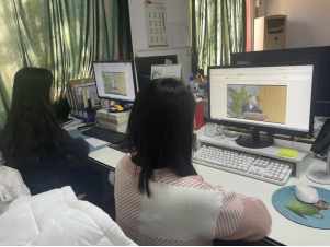 bwin必赢国际中国官方网站开展“课程思政”线上培训学习活动 bwin必赢国际中国官方网站开展“课程思政”线上培训学习活动