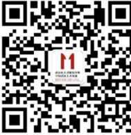 转发|就在武汉，一起创未来 ！20条政策“大礼包”来袭，只等你来！