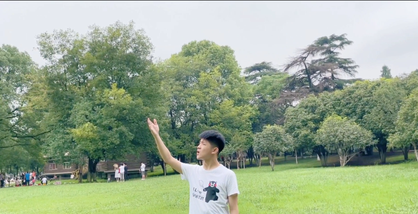 必赢官网在2021年湖北省“高校礼敬中华优秀传统文化教育展示活动”中喜获佳绩